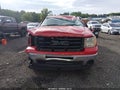 Photo 12 of 16 — 2011 GMC Sierra 1500