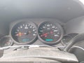 Photo 7 of 16 — 2011 GMC Sierra 1500