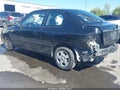 Photo 3 of 19 — 2002 Hyundai Accent