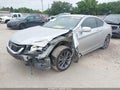 Photo 2 of 16 — 2013 Honda Accord