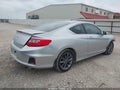 Photo 4 of 16 — 2013 Honda Accord