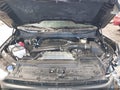 Photo 10 of 17 — 2021 Ford F-150