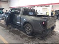Photo 3 of 17 — 2021 Ford F-150