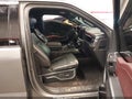 Photo 5 of 17 — 2021 Ford F-150