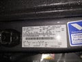 Photo 9 of 17 — 2021 Ford F-150