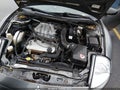 Photo 10 of 11 — 2002 Mitsubishi Eclipse