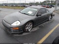 Photo 2 of 11 — 2002 Mitsubishi Eclipse
