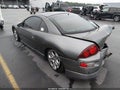 Photo 3 of 11 — 2002 Mitsubishi Eclipse