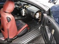 Photo 5 of 11 — 2002 Mitsubishi Eclipse