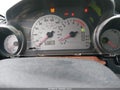 Photo 7 of 11 — 2002 Mitsubishi Eclipse