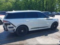Photo 13 of 19 — 2021 Lincoln Aviator