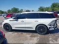 Photo 14 of 19 — 2021 Lincoln Aviator