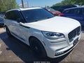 Photo 1 of 19 — 2021 Lincoln Aviator