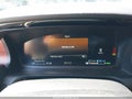 Photo 7 of 19 — 2021 Lincoln Aviator