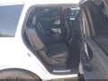 Photo 8 of 19 — 2021 Lincoln Aviator
