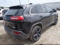 Photo 4 of 17 — 2018 Jeep Cherokee