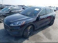 2021 Ford Escape — photo 2 of 16 | VIN 1FMCU9BZ6MUA39994