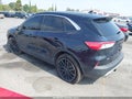 2021 Ford Escape — photo 3 of 16 | VIN 1FMCU9BZ6MUA39994