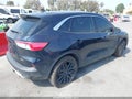 2021 Ford Escape — photo 4 of 16 | VIN 1FMCU9BZ6MUA39994