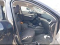 2021 Ford Escape — photo 5 of 16 | VIN 1FMCU9BZ6MUA39994