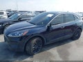 2021 Ford Escape — photo 6 of 16 | VIN 1FMCU9BZ6MUA39994