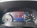 2021 Ford Escape — photo 7 of 16 | VIN 1FMCU9BZ6MUA39994