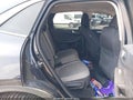 2021 Ford Escape — photo 8 of 16 | VIN 1FMCU9BZ6MUA39994