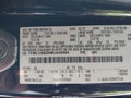 2021 Ford Escape — photo 9 of 16 | VIN 1FMCU9BZ6MUA39994