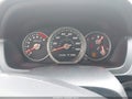 Photo 7 of 11 — 2007 Honda Pilot