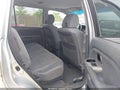 2007 Honda Pilot — photo 8 of 11 | VIN 5FNYF18437B017370