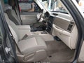 Photo 5 of 17 — 2012 Jeep Liberty