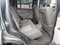 Photo 8 of 17 — 2012 Jeep Liberty