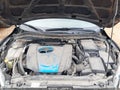 Photo 10 of 14 — 2012 Mazda 3