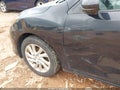 2012 Mazda 3 — photo 12 of 14 | VIN JM1BL1V82C1644926