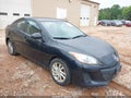 2012 Mazda 3 — photo 1 of 14 | VIN JM1BL1V82C1644926