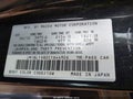 Photo 9 of 14 — 2012 Mazda 3