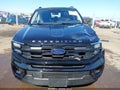 Photo 13 of 17 — 2025 Ford Expedition