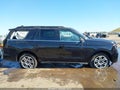 Photo 14 of 17 — 2025 Ford Expedition
