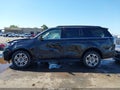 Photo 15 of 17 — 2025 Ford Expedition
