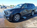 Photo 2 of 17 — 2025 Ford Expedition