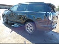 Photo 3 of 17 — 2025 Ford Expedition