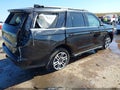 Photo 4 of 17 — 2025 Ford Expedition
