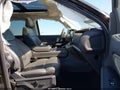 Photo 5 of 17 — 2025 Ford Expedition
