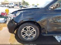 Photo 6 of 17 — 2025 Ford Expedition