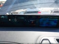 Photo 7 of 17 — 2025 Ford Expedition