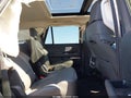 Photo 8 of 17 — 2025 Ford Expedition