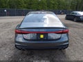 Photo 17 of 22 — 2020 Audi S7 Sportback