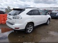 Photo 4 of 12 — 2005 Lexus RX 330