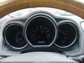 Photo 7 of 12 — 2005 Lexus RX 330