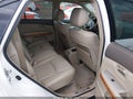 Photo 8 of 12 — 2005 Lexus RX 330
